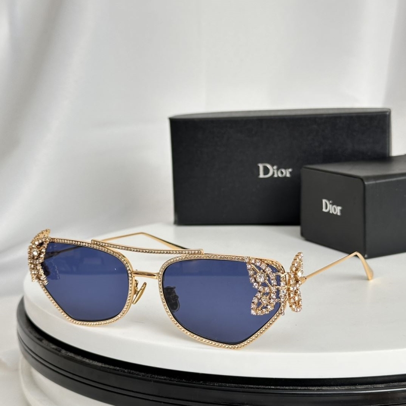 Dior Sunglasses